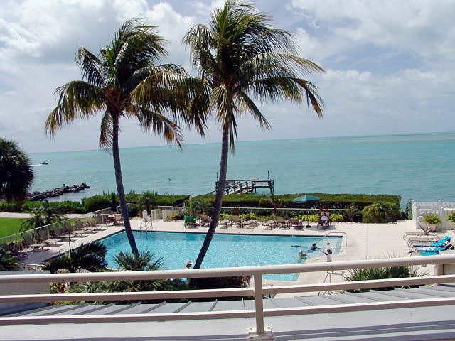 2nd image of 1133 W Ocean Dr #8