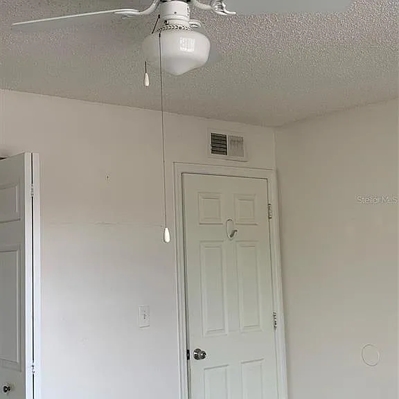 12403 Hibiscus Oak Pl #202 — Photo 26