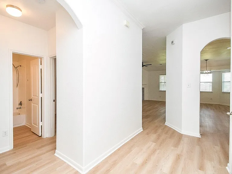 25306 Pepper Sage Ln — Photo 3