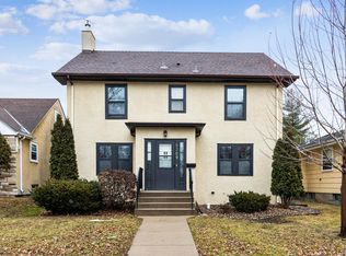 5309 26th Ave S, Minneapolis, MN 55417