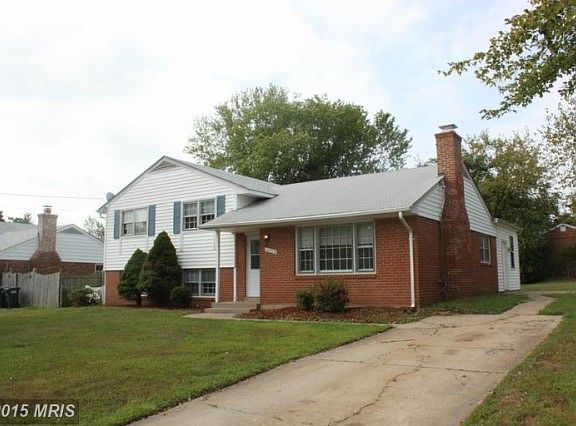 3rd image of 14705 Batavia Dr