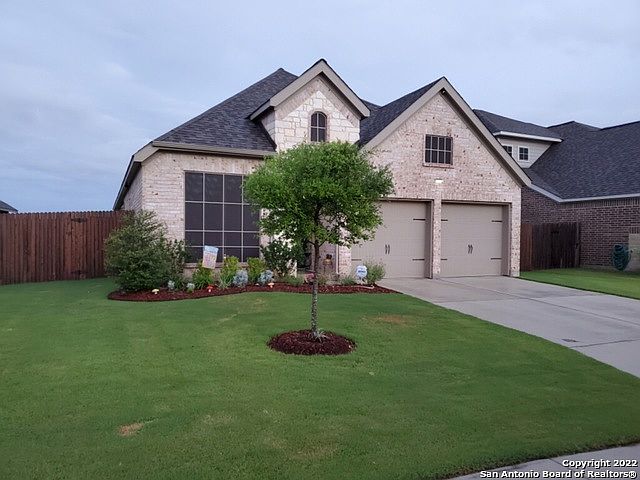 1st image of 2916 Coral Way