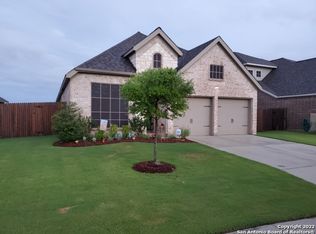2916 Coral Way, Seguin, TX 78155