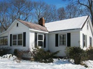 240 Bayberry Rd, Southold, NY 11971