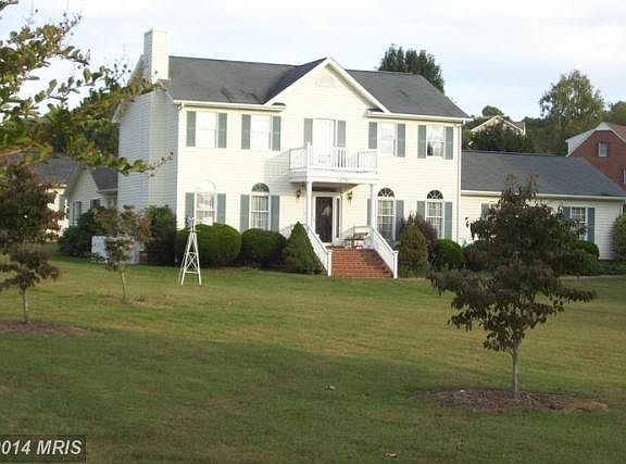 2nd image of 14299 James Madison Hwy