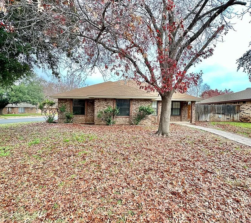 3546 Cedar Ridge Ln