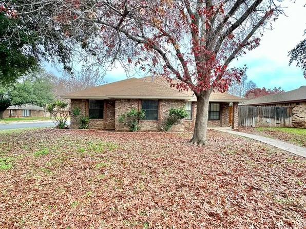 3546 Cedar Ridge Ln, San Angelo, TX 76904