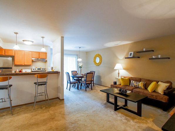 11155 Westport Station Dr #3A