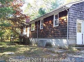 2nd image of 183 Widow Sweets Rd