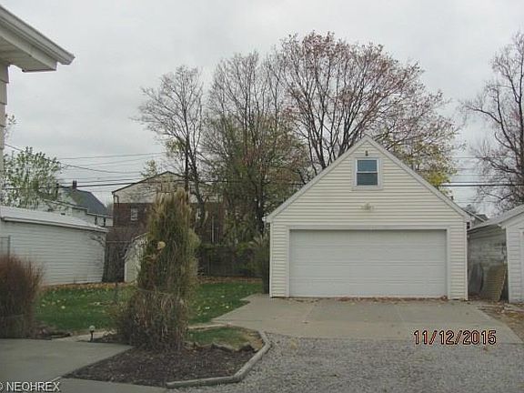 4th image of 230 Idaho Ave