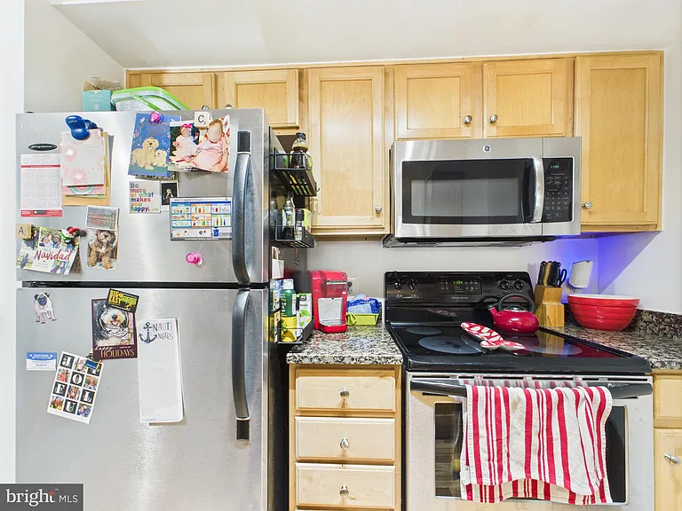 1024 N Utah St #422 — Photo 4