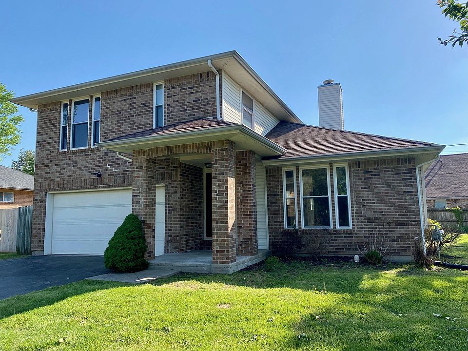1st image of 142 Tedder Blvd