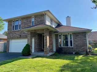 142 Tedder Blvd, Smyrna, TN 37167
