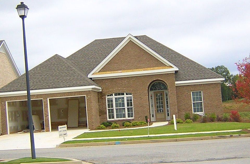 1st image of 3715 Woodlawn Ct