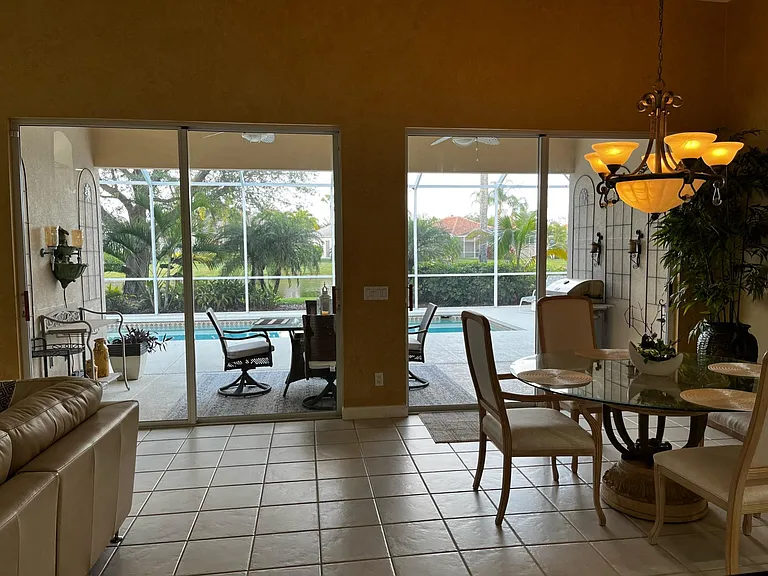 5121 Inagua Way — Photo 27