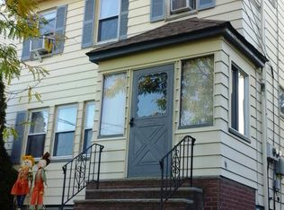 1022 Creger Ave, Union, NJ 07083