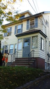 1022 Creger Ave, Union, NJ, 07083