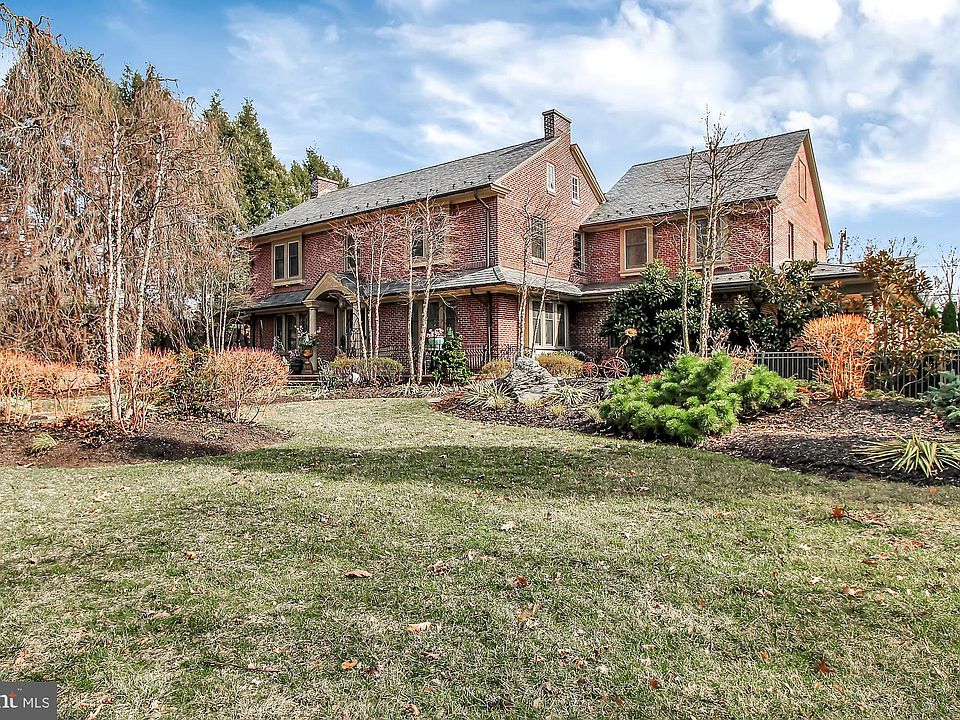 1228 Reading Blvd, Wyomissing, PA 19610 Zillow