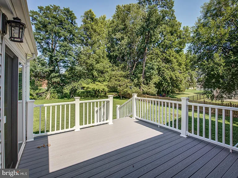 1723 Baldwin Dr — Photo 47