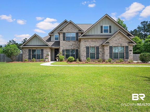3rd image of 32035 Bobwhite Rd