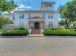 4909 Vance Jackson Rd, San Antonio, TX 78230