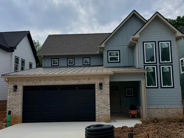 11430 Snyder Rd, Knoxville, TN 37932