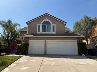 2053 Vista Del Sol, Chino Hills, CA 91709