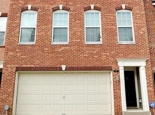 135 Tall Grass Ln, La Plata, MD 20646