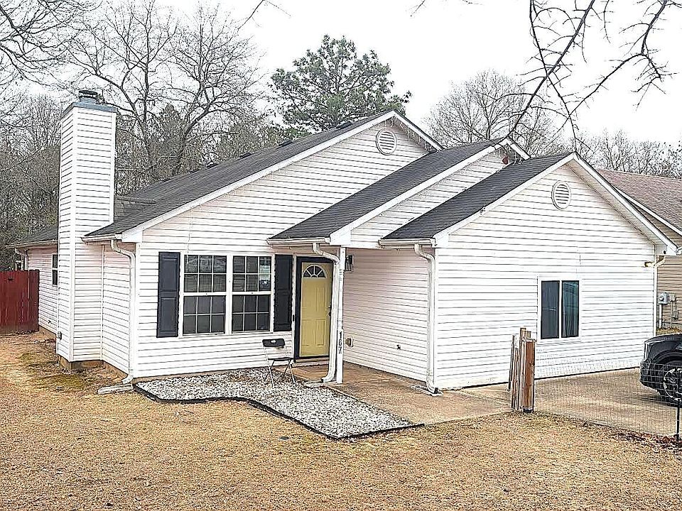 1st image of 167 Apple Valley Rd