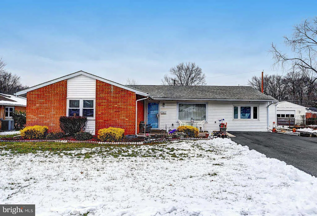 502 Trimble Rd photo 1