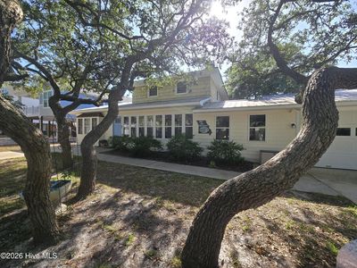 137 NW 9th Street, Oak Island, NC, 28465