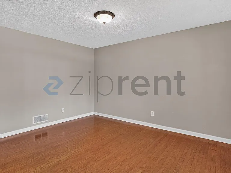 19 Savannah Pl — Photo 10