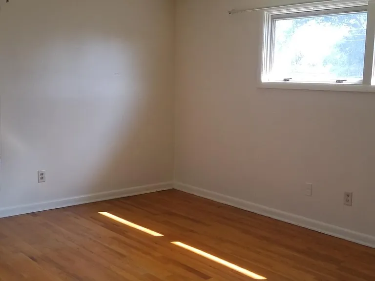 3539 Logan St — Photo 21