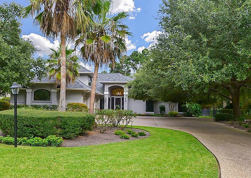1st image of 15315 Hunters Bend Dr
