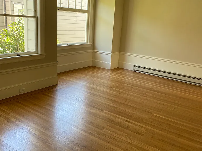 151 Dolores St #2 — Photo 13