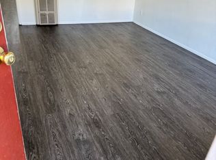 3915 Center St #3921, Baldwin Park, CA 91706