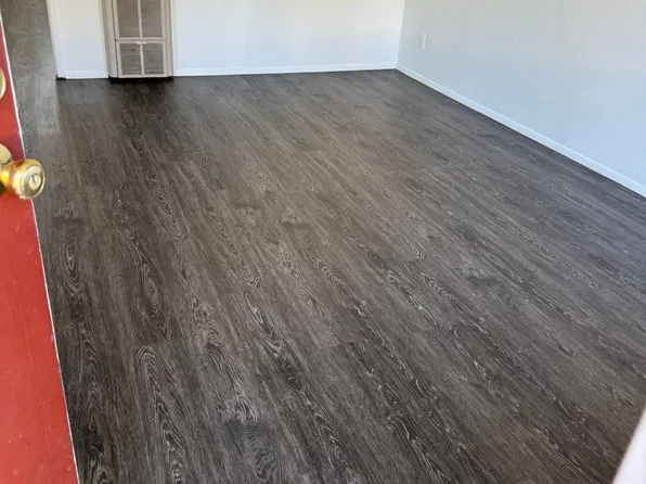 3915 Center St #3921, Baldwin Park, CA 91706