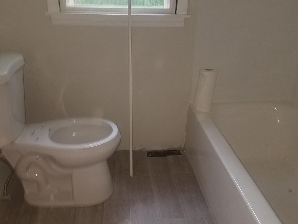 2nd image of 110 Blue Hills Ave