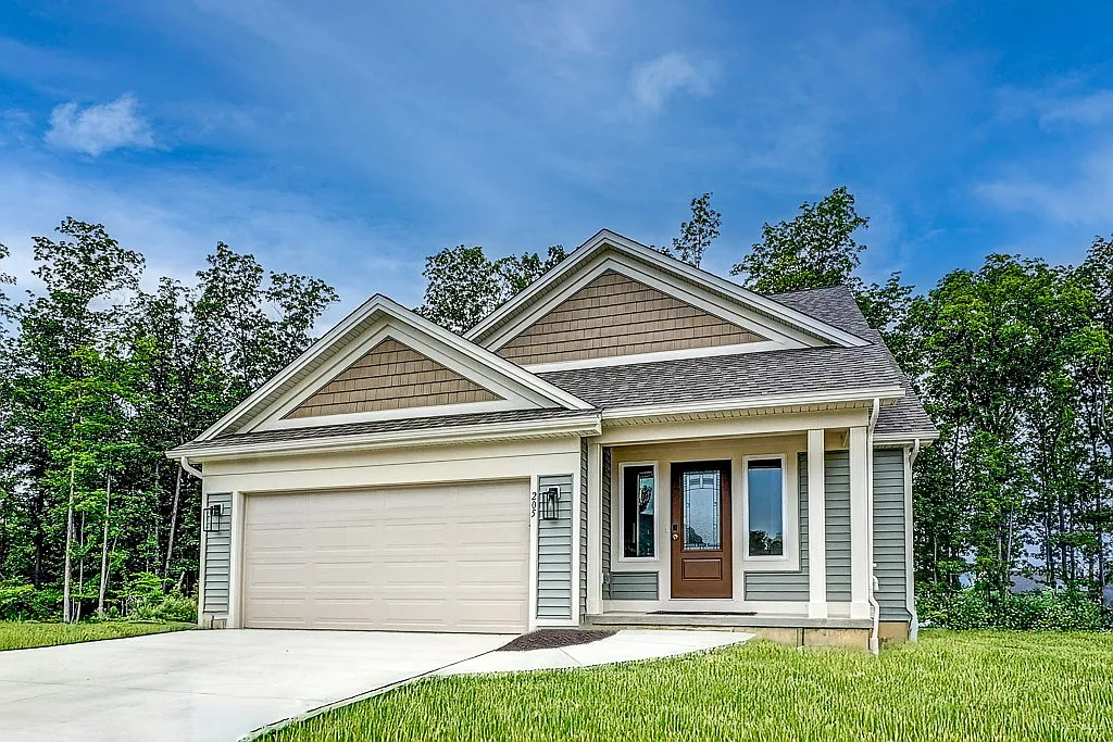 6109 Caleb Ct photo 1
