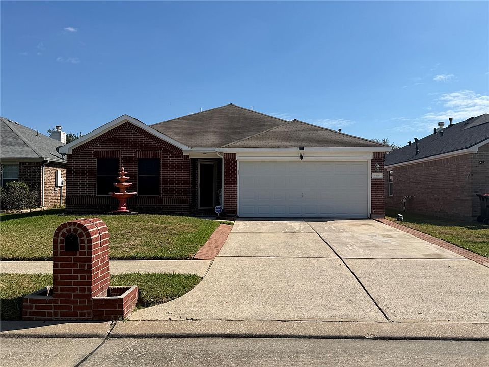 1st image of 4510 Knight Ln