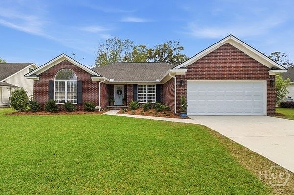 1st image of 372 Belle Grove Circle