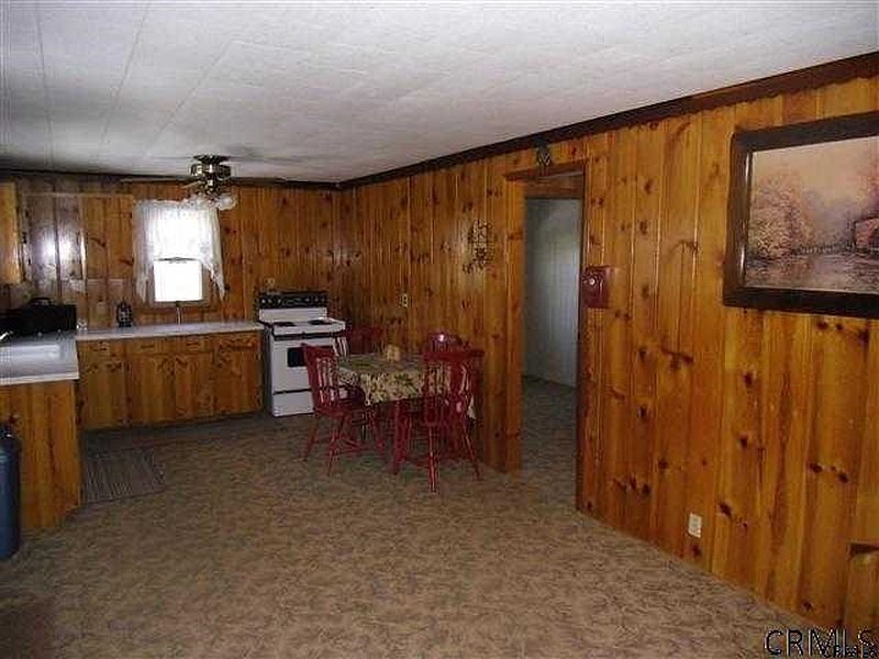 5th image of 7404 LAKE Road