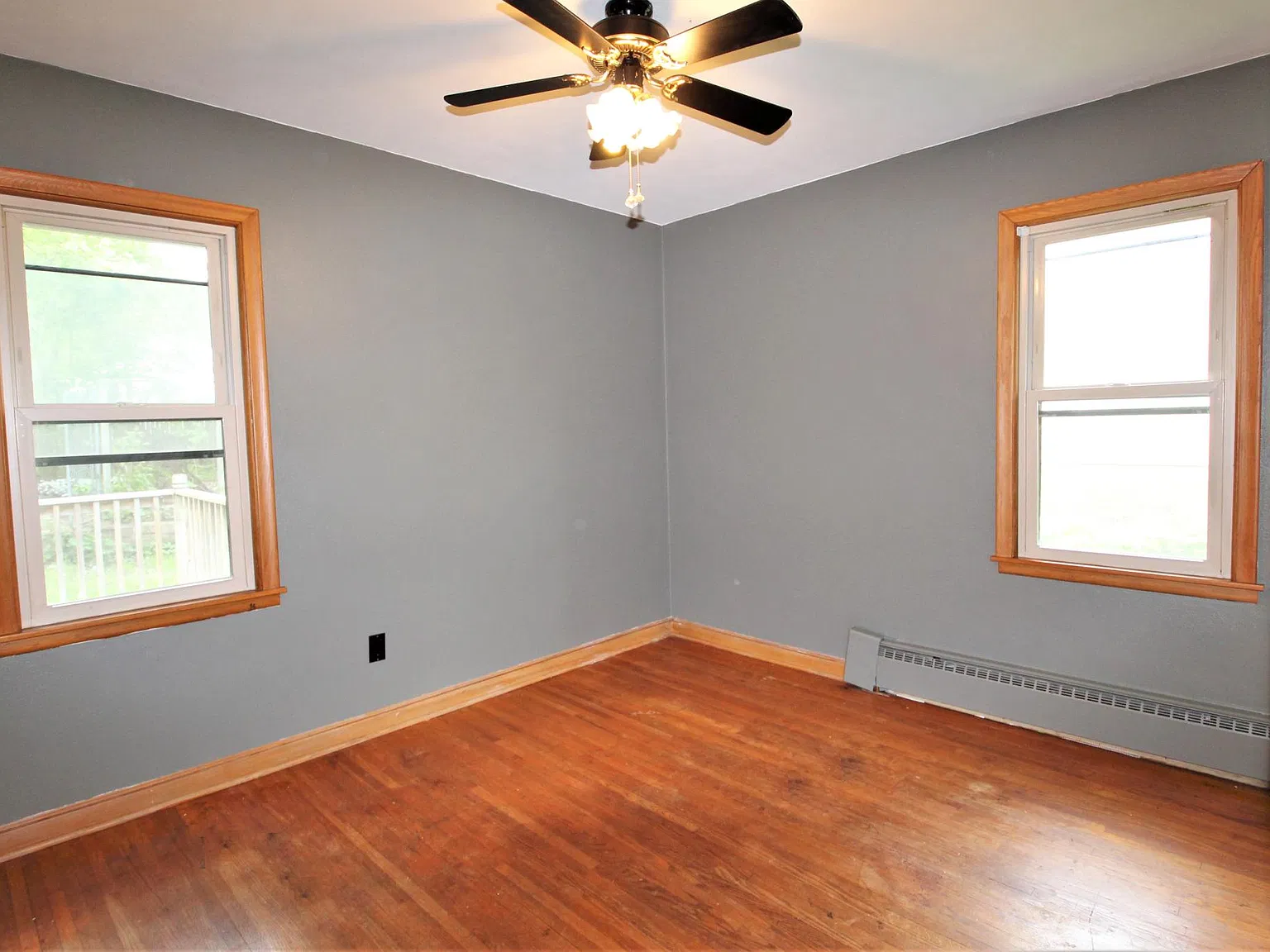 3 bed, 1500 sqft, $1,695 — Photo 4