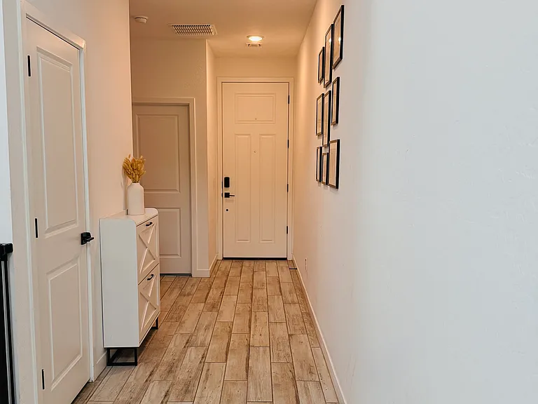 5002 W Cheryl Dr — Photo 13