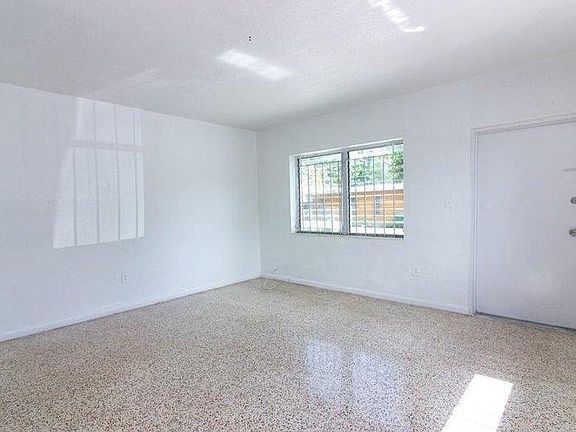 4th image of 5500 N Miami Ave APT 1