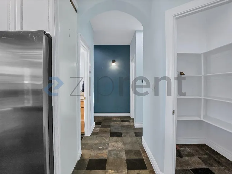867 E Willow Ave — Photo 38