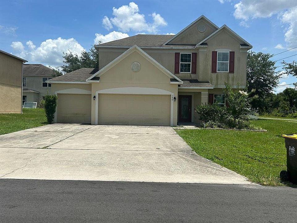 1st image of 100 ALBANY DRIVE