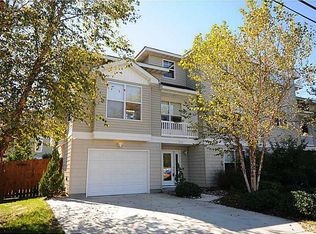 4819 Lee Ave, Virginia Beach, VA 23455