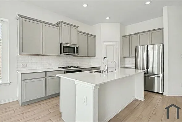 512 Birch Ave — Photo 7