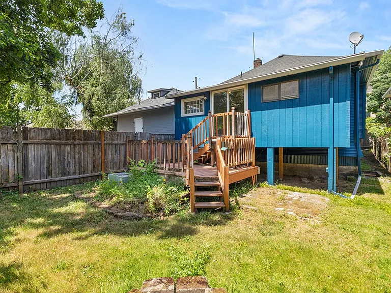 2708 SE Clinton St — Photo 39